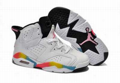 basket nike air jordan femme basket nike air jordan femme